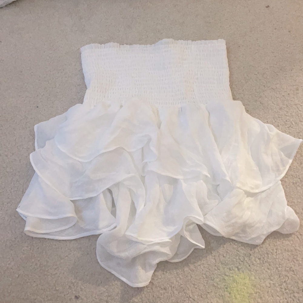 SUPER CUTE AND TRENDY!